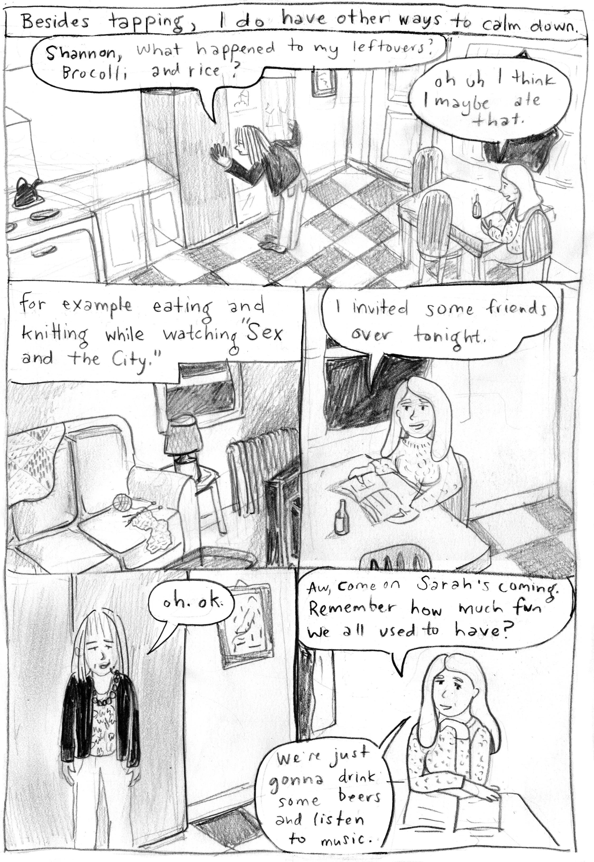 selfhelp012.jpg