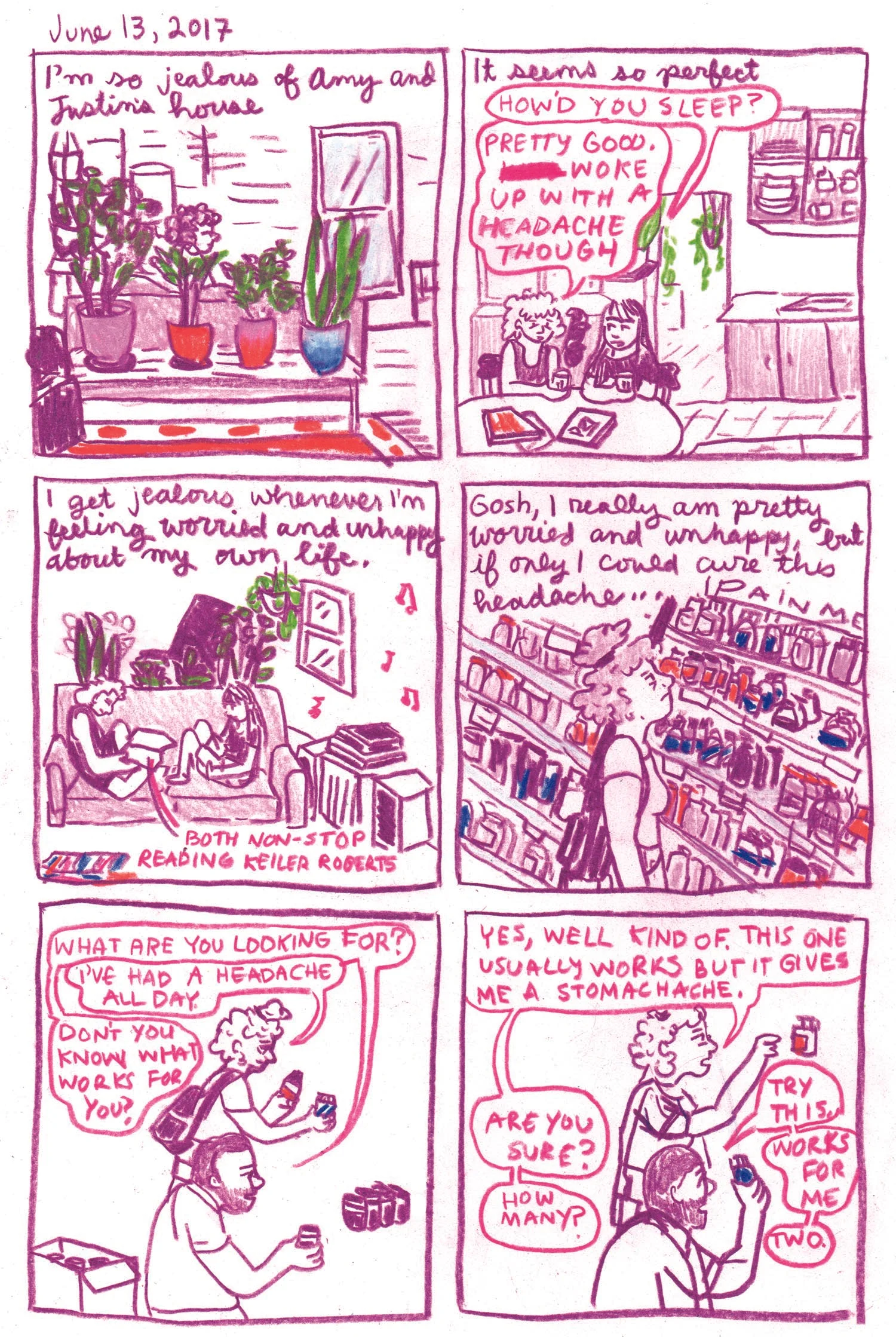 june 13, 2017 cmyk.jpg