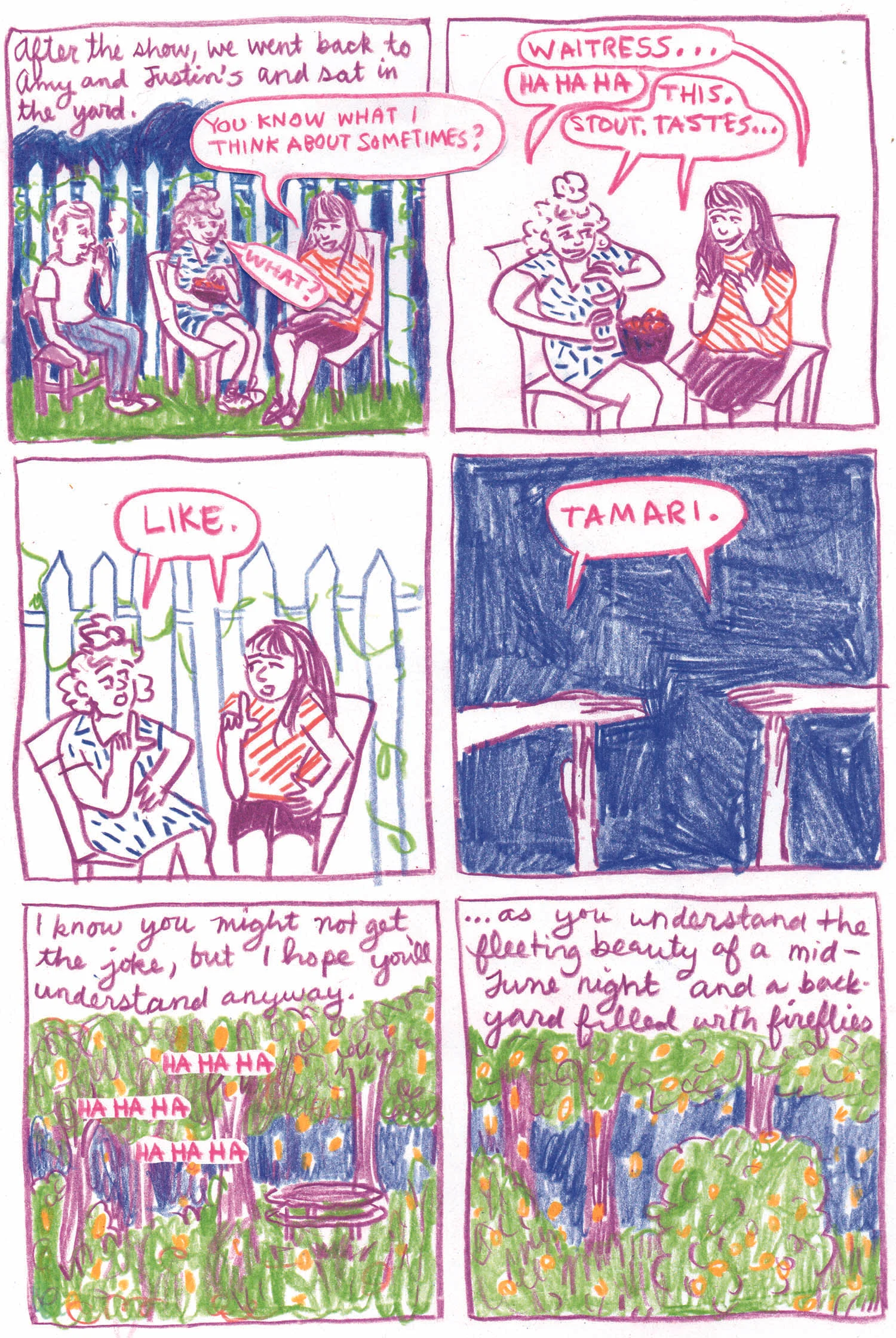 june 13 3, 2017 cmyk.jpg