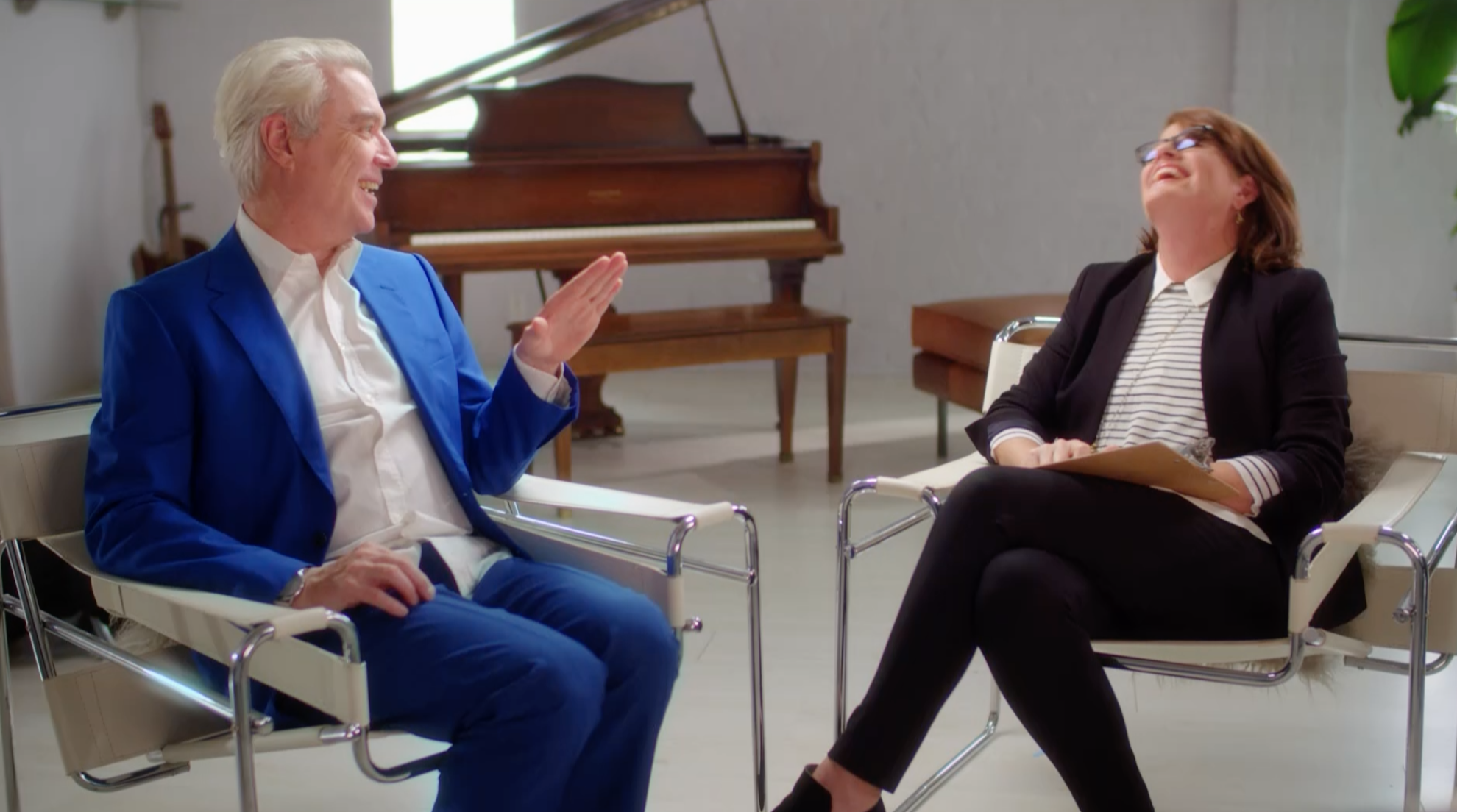 Screen Shot 2021-11-17 at 12.11.46 PM.PNG