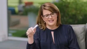 Tell Me More scene - Dave Eggers