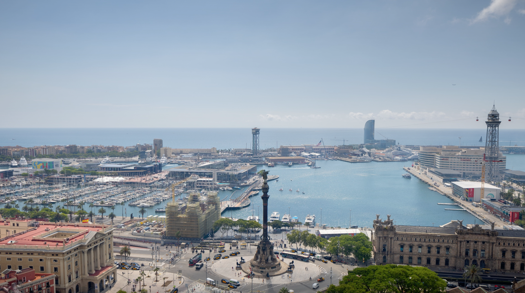 Pinsent Masons Still.png