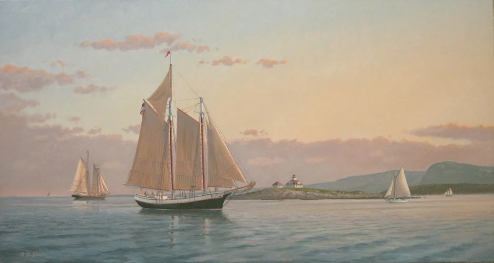 ME-DriftingInToPort_WEB_IMG_7390.jpg