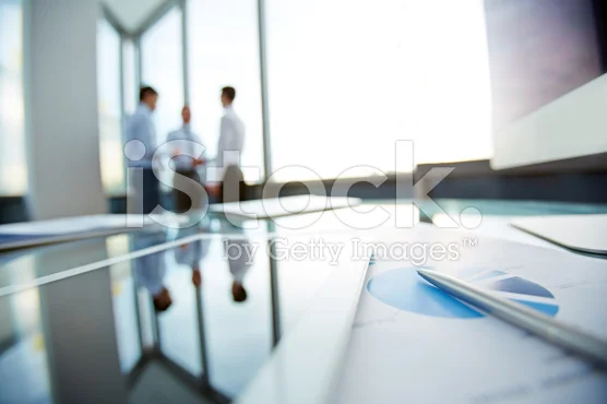 Launching and developing a tabletop brand