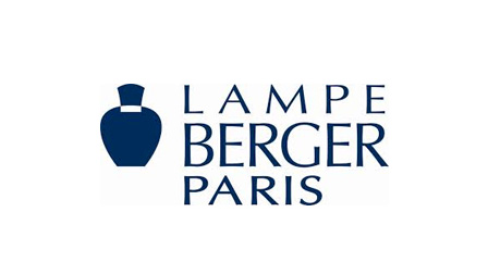 logo-lampe-berger.jpg