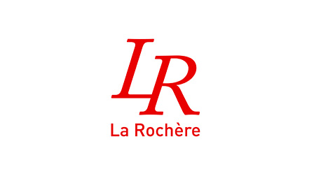 logo-La-Rochere.jpg