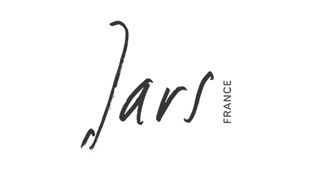 JARS_FRANCE_LOGO_NOIR.jpg