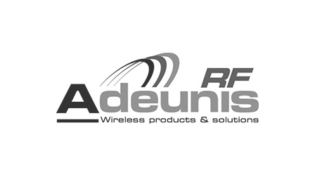 LOGO-ADEUNIS-RF-Couleur.jpg