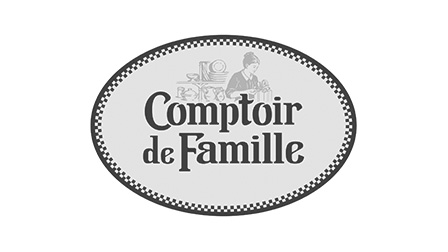 LOGO-COMPTOIR.jpg