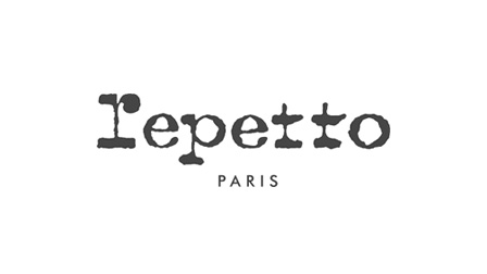 logo-repetto.jpg