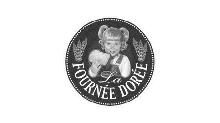 logo-fournee-doree.jpg