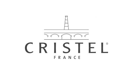 logo-cristel.jpg