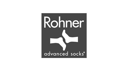 Rohner-Logo-2.jpg