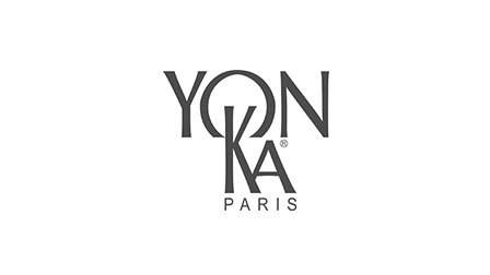 Yonka-logo.jpg