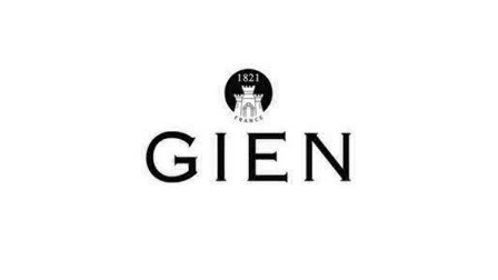 logo-gien.jpg