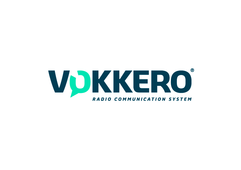 Vokkero_Logo.jpg