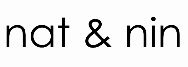 nat & nin logo.PNG