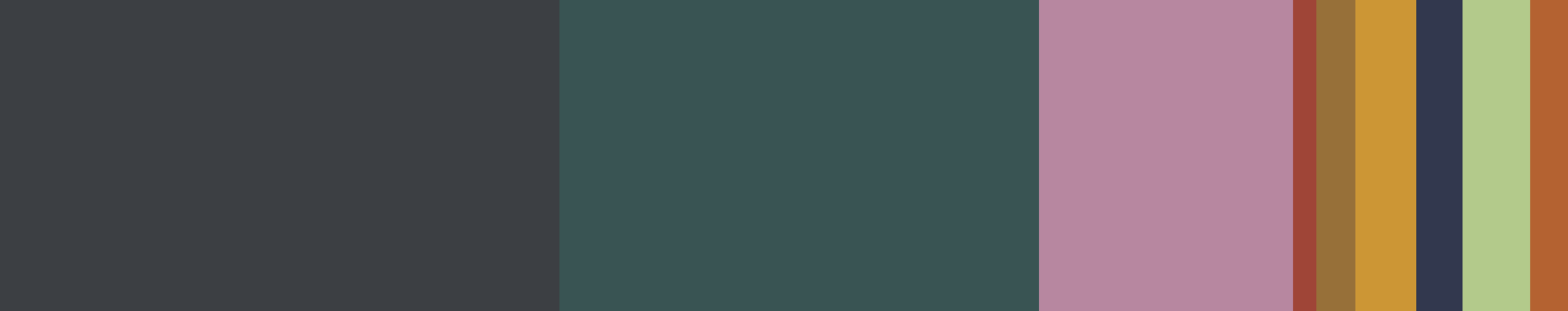 refined bar graph.png