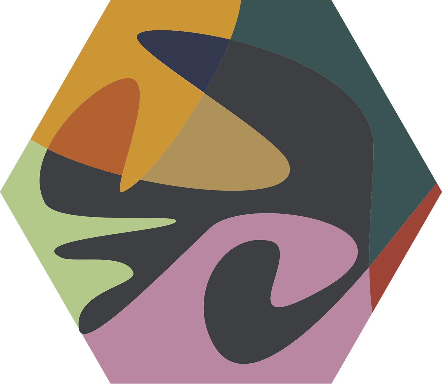 18e_Fink_Hannah_Rug Design Project.png