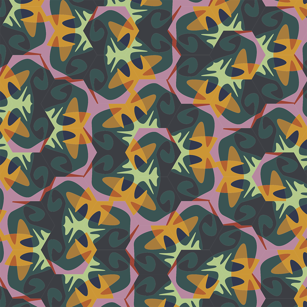 18g_Fink_Hannah_Rug Design Project.png