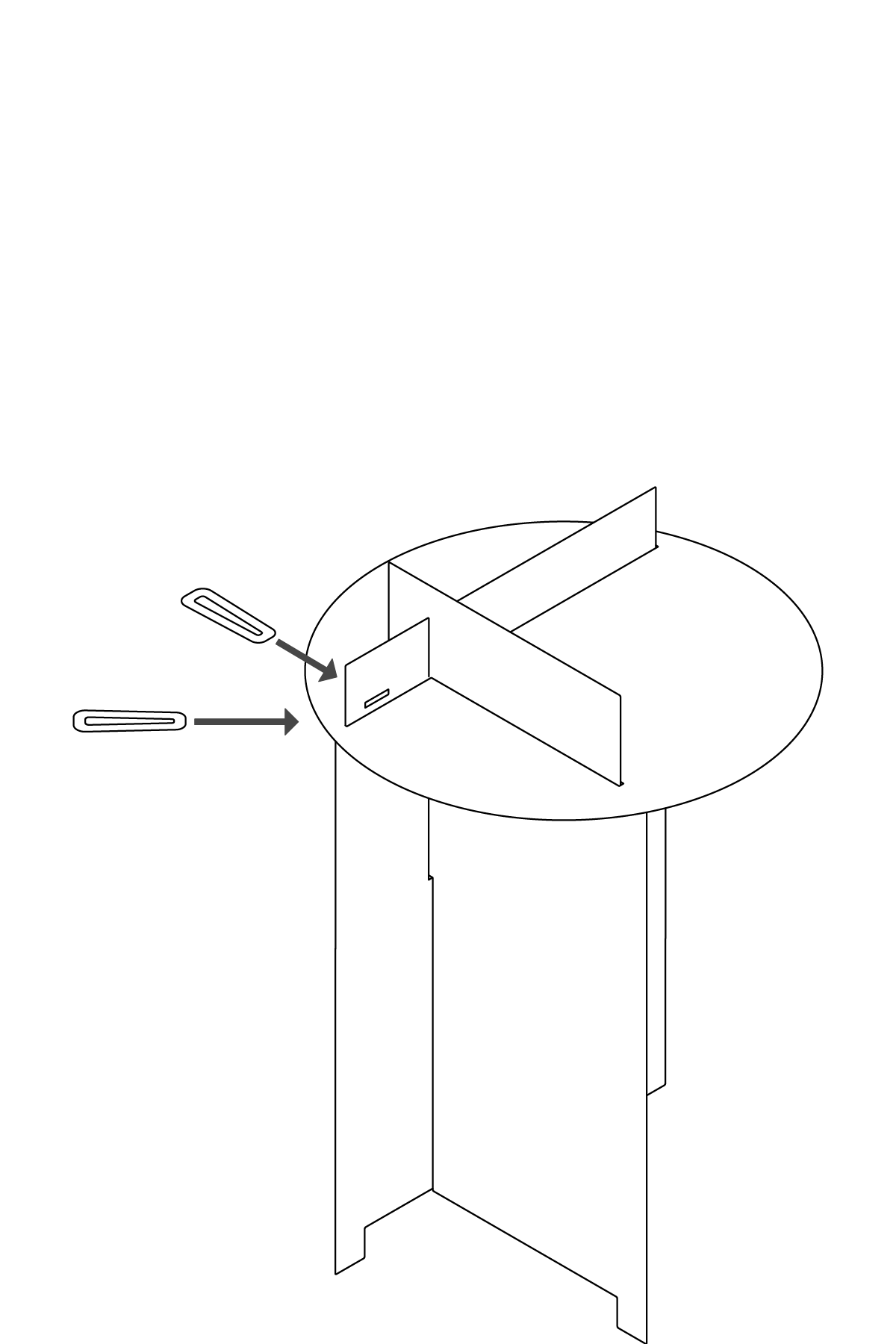 line drawing diagrams-03.png