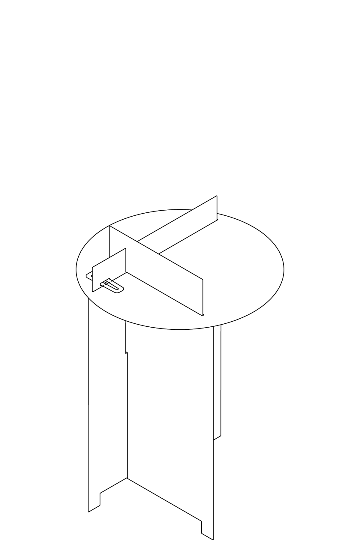 line drawing diagrams-04.png