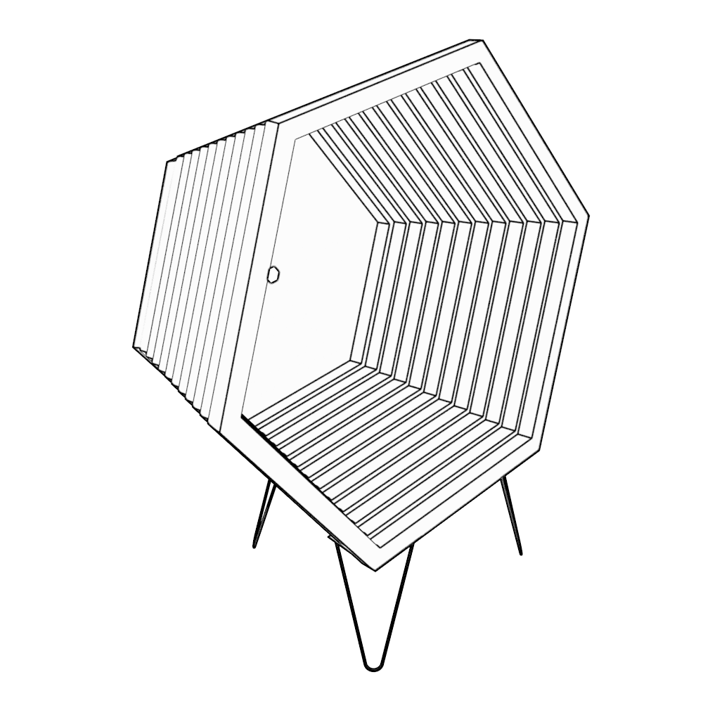 honeychair 2px.8.png