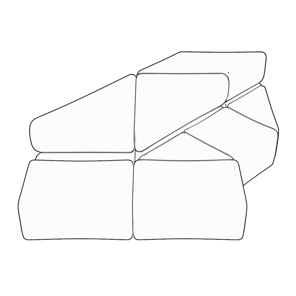 tangram sofa keyshot still.12.png