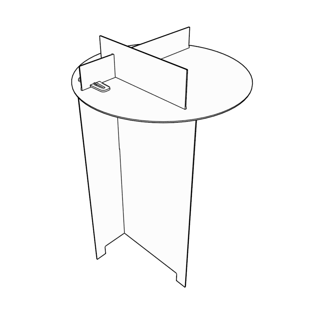 fink side table toon.19.png