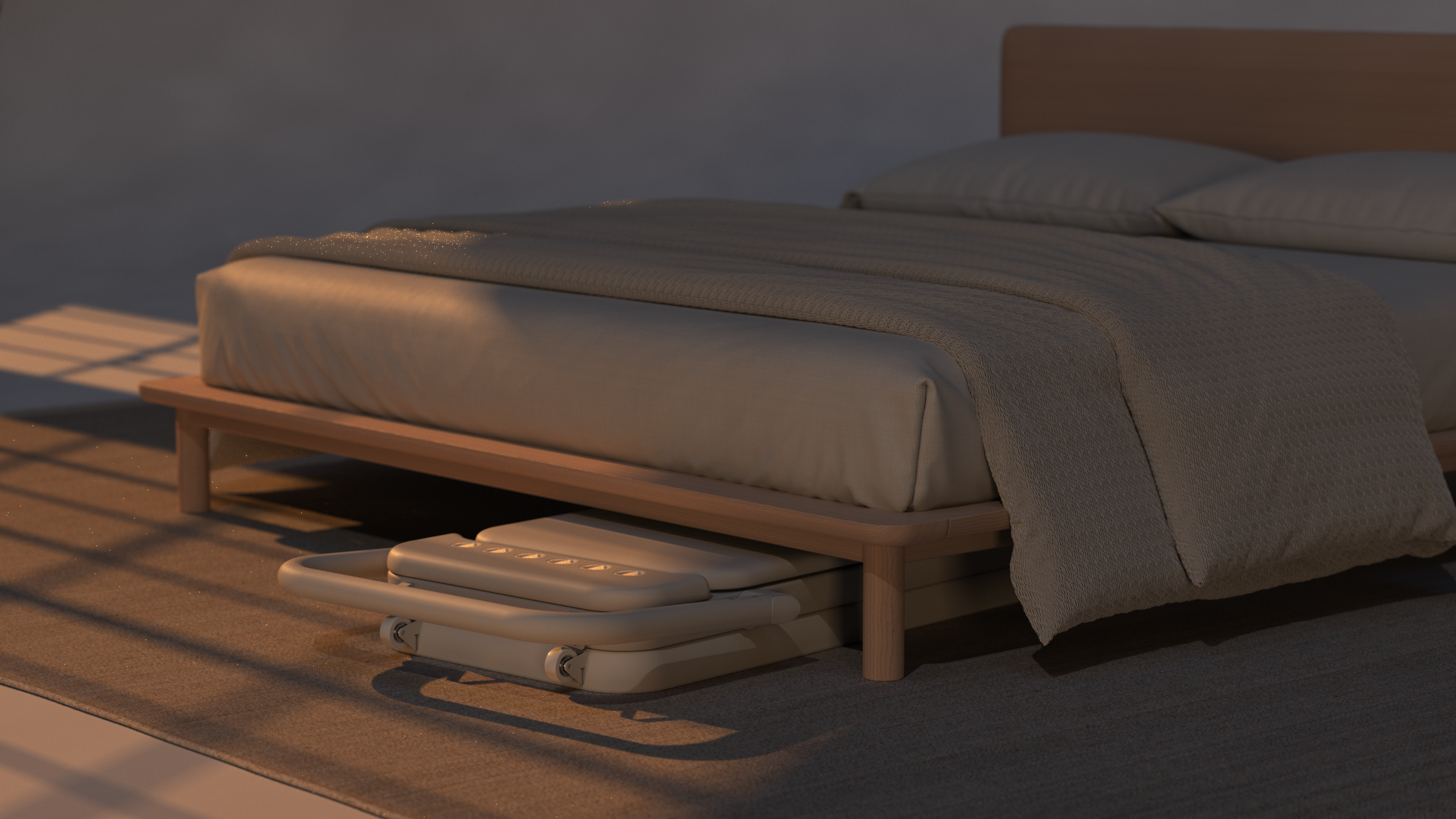 Small Somato -Window light.11.png