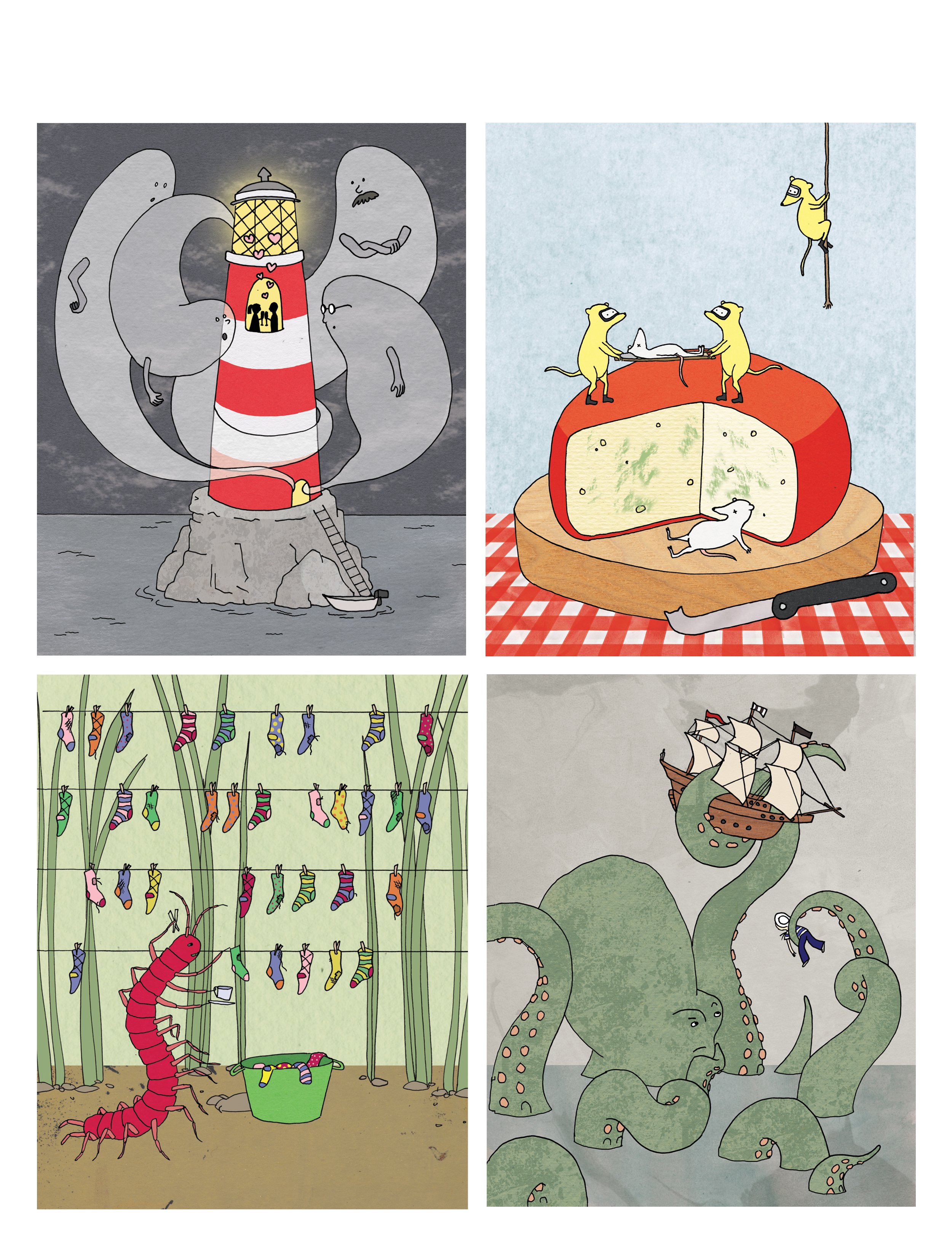 full page 2.jpg