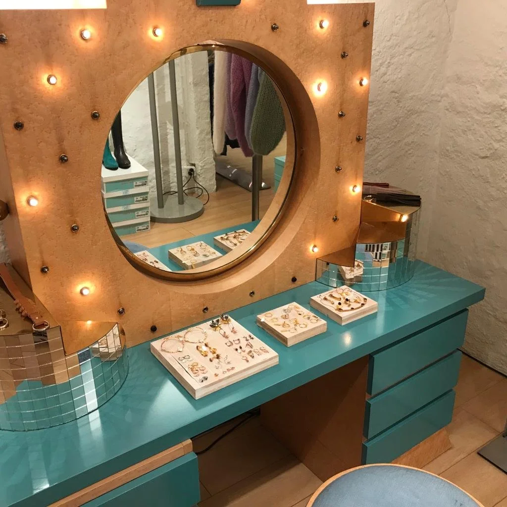 1f2bf474-fed6-4630-9dcb-63c406ca3717 2.JPG