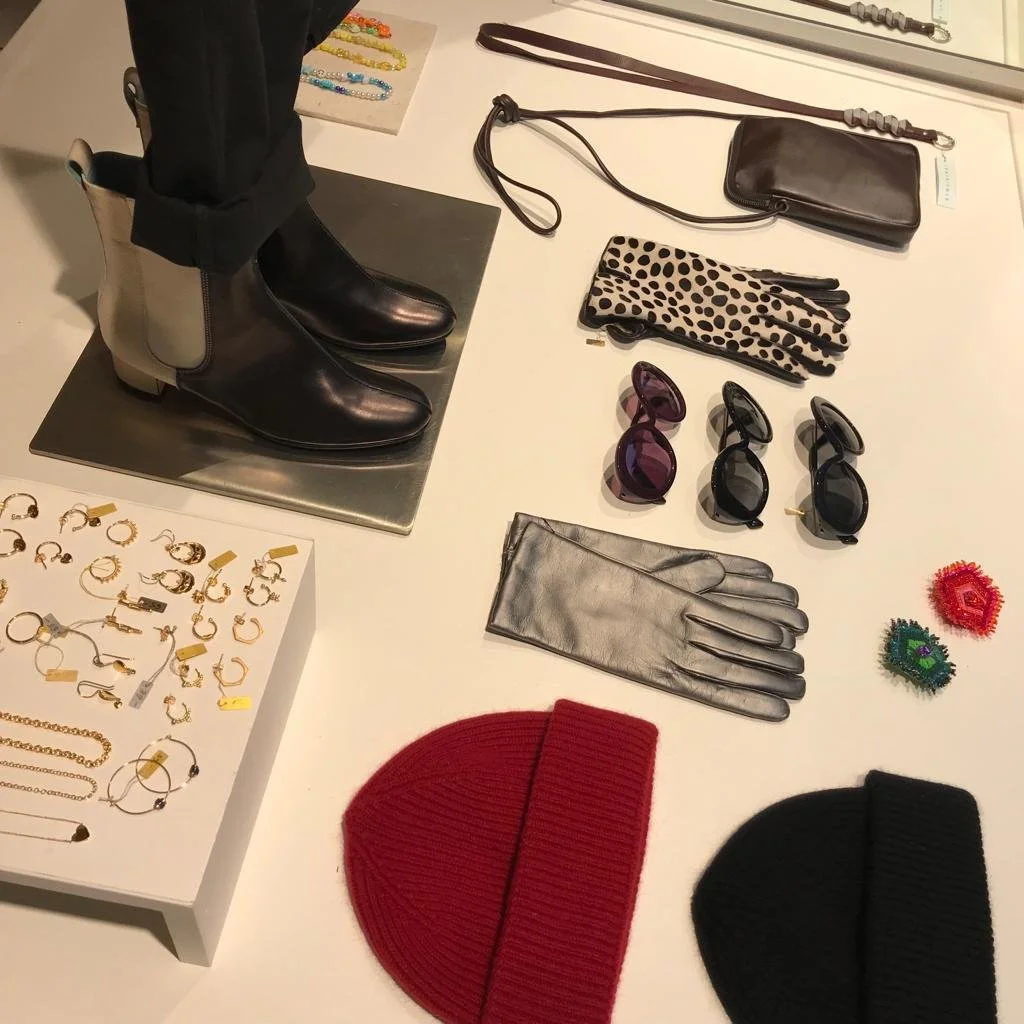 8fc86651-c0e4-4e76-95fb-af15ae1b4ce5 2.JPG