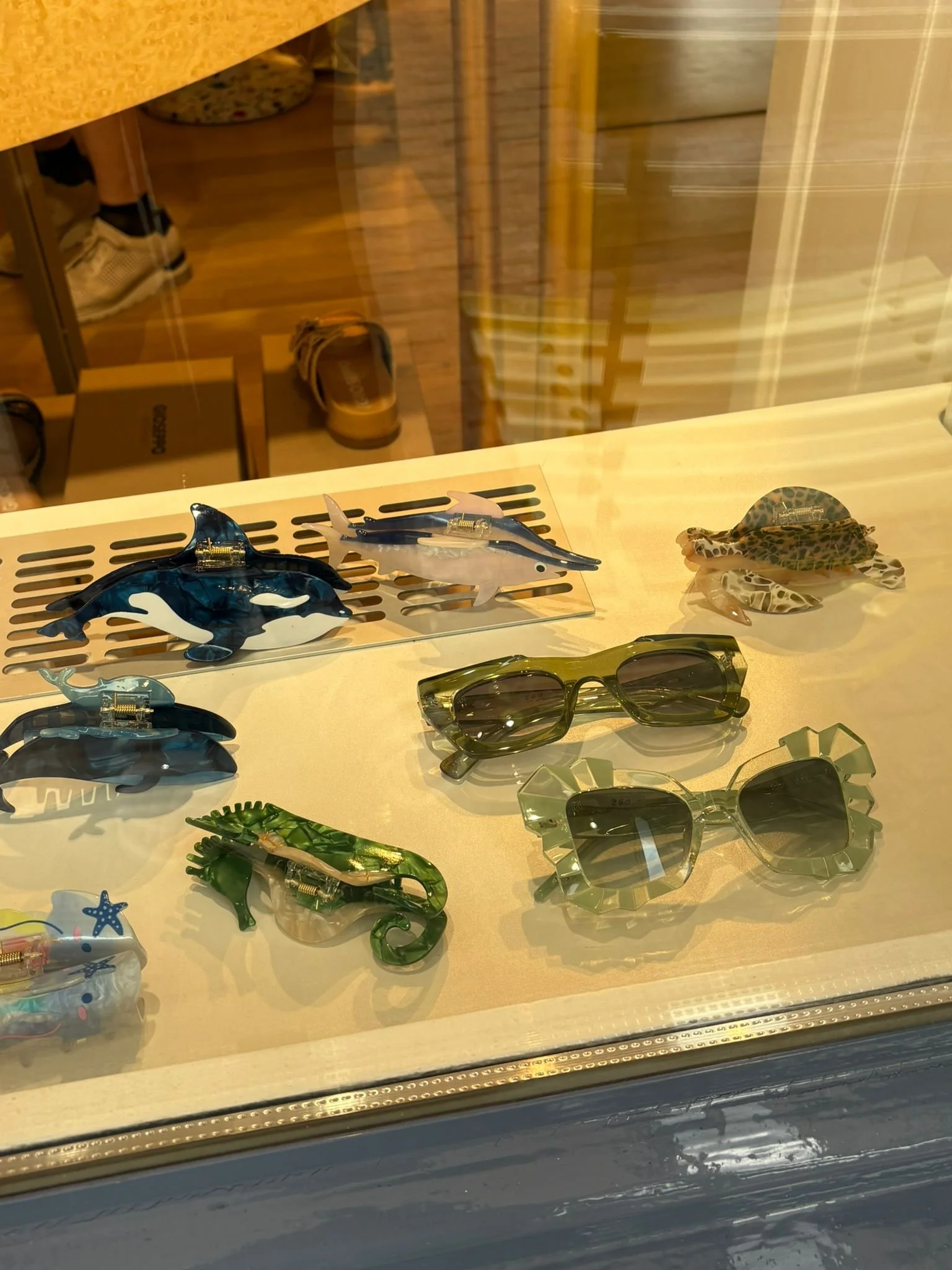 WhatsApp Image 2025-06-27 at 10.54.25 (3).jpeg