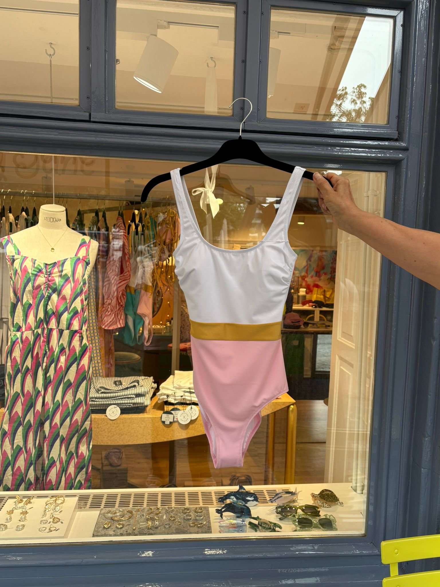 WhatsApp Image 2025-06-27 at 10.54.25.jpeg