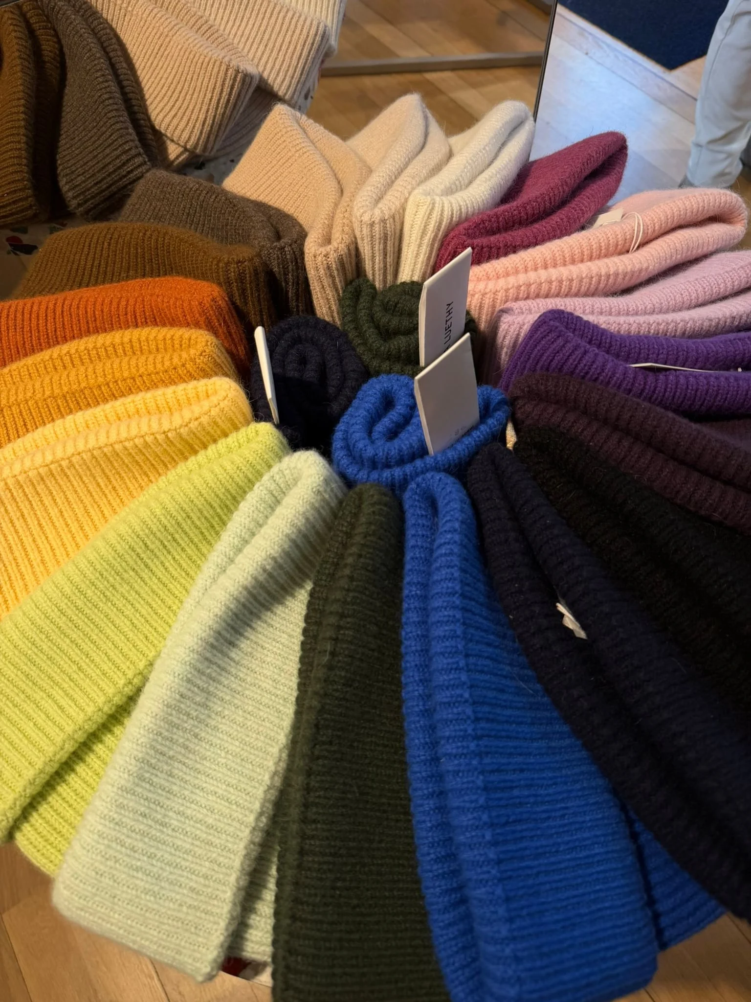 WhatsApp Image 2025-12-11 at 14.03.10.jpeg