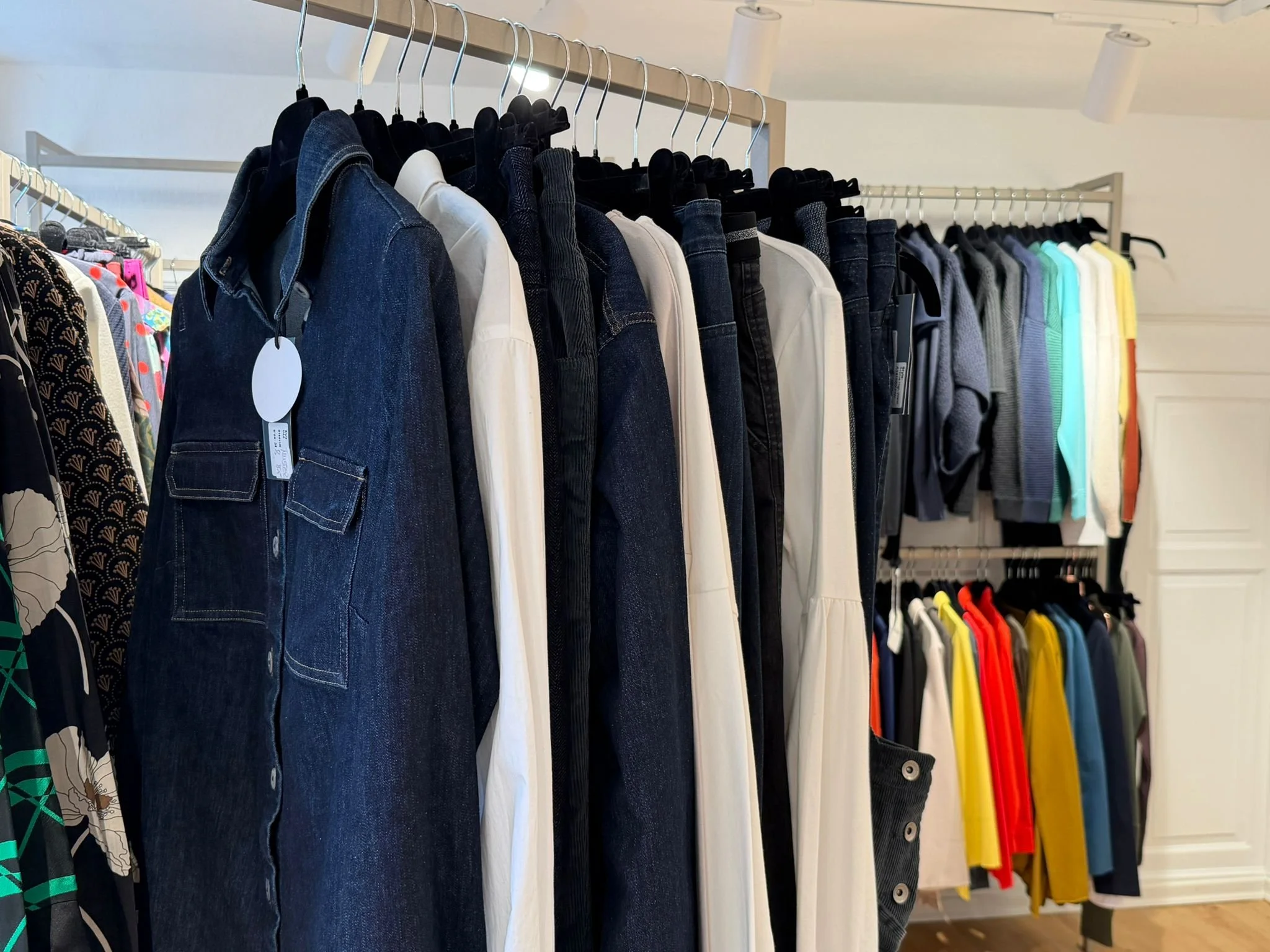 WhatsApp Image 2025-12-11 at 14.03.09.jpeg