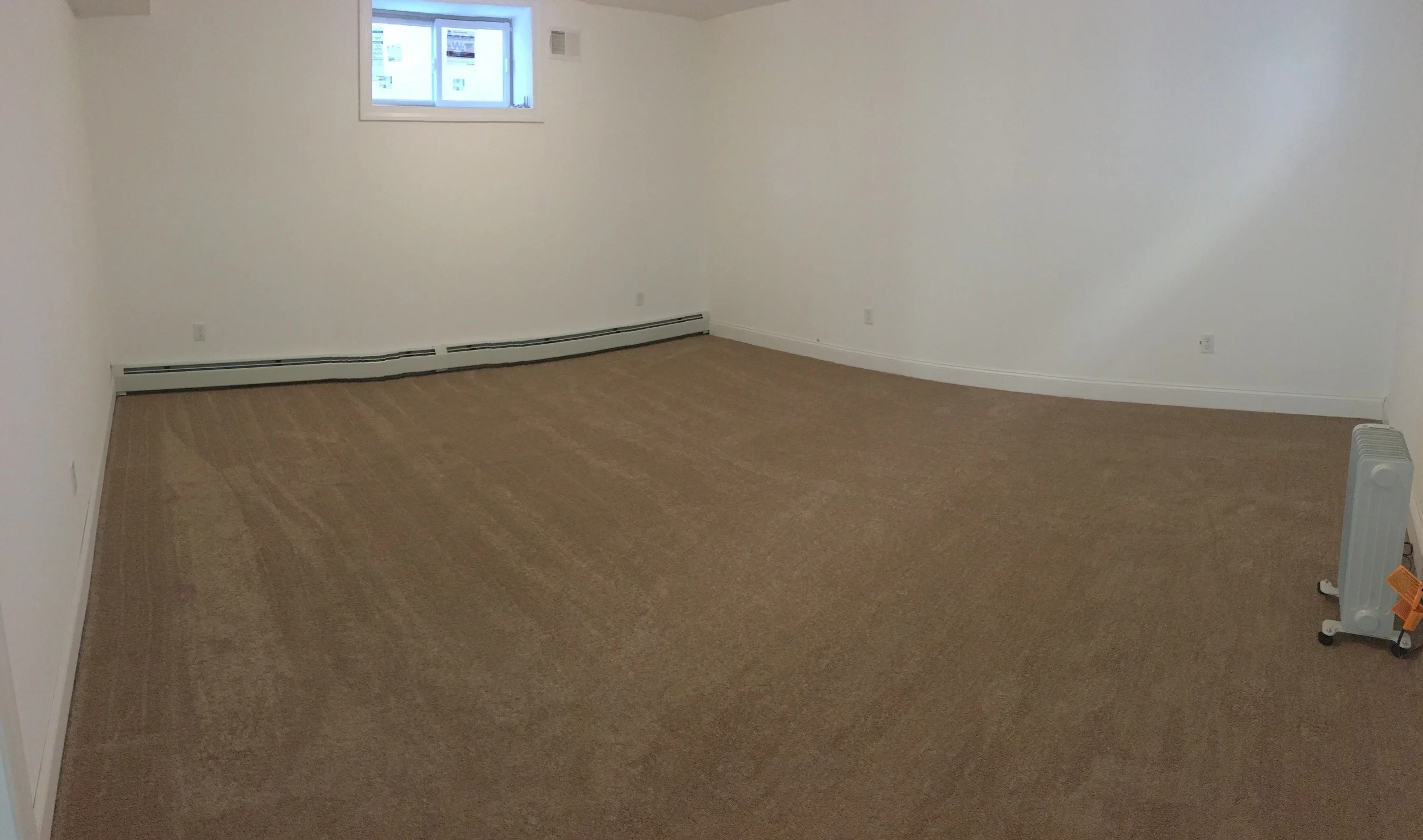 basement 2.JPG