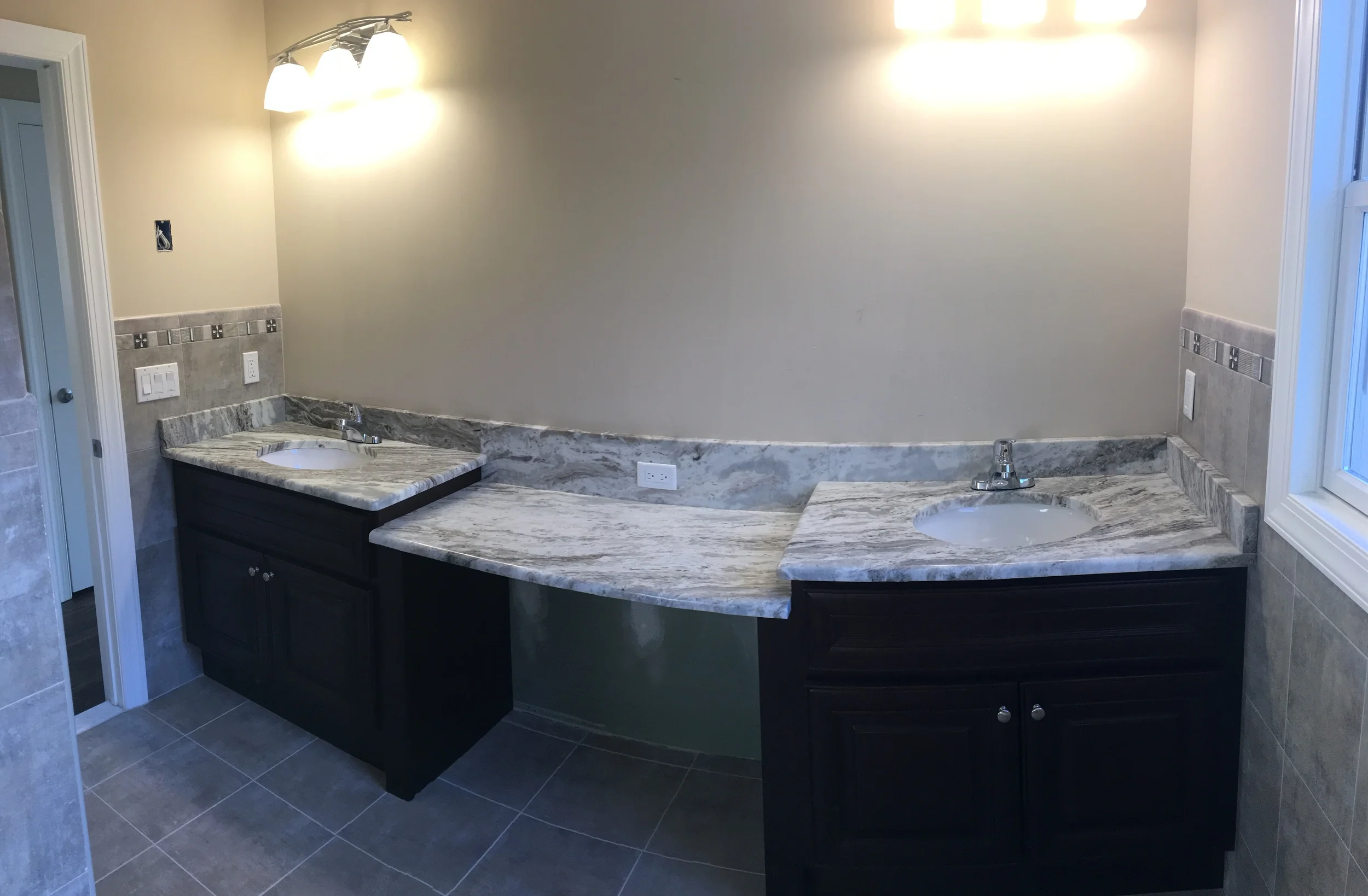master bath 2.JPG
