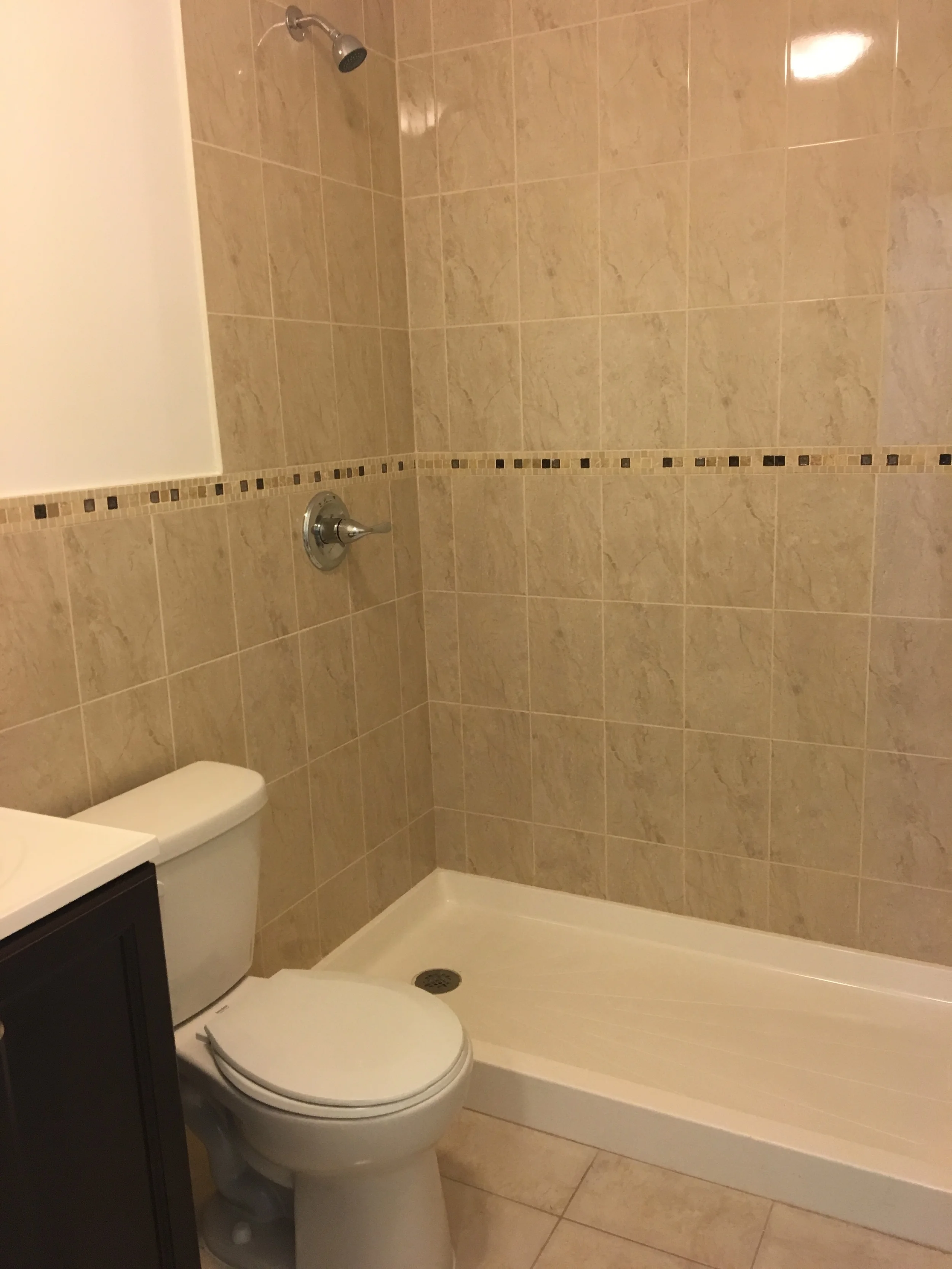 bsmnt bath.JPG