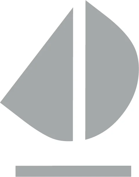 CCM-Icon.jpg