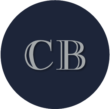 C+Billhardt.png