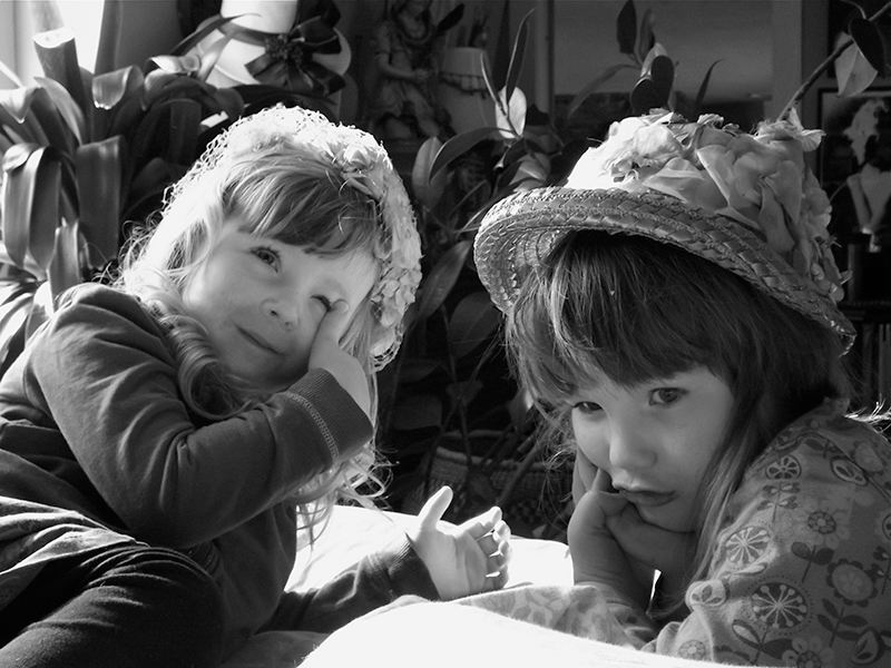Sisters-Duex.jpg