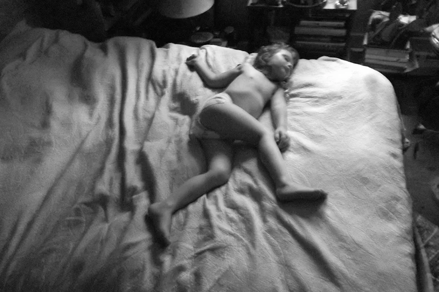 Sleeping-Ceal.jpg