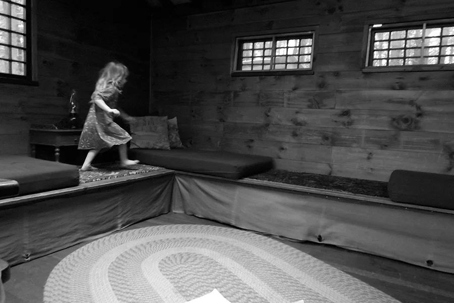She-Jumped.jpg