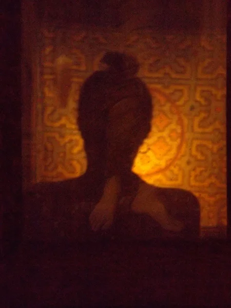 Peruvian-Shadow.jpg