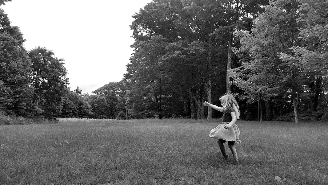 Prana-Prance.jpg