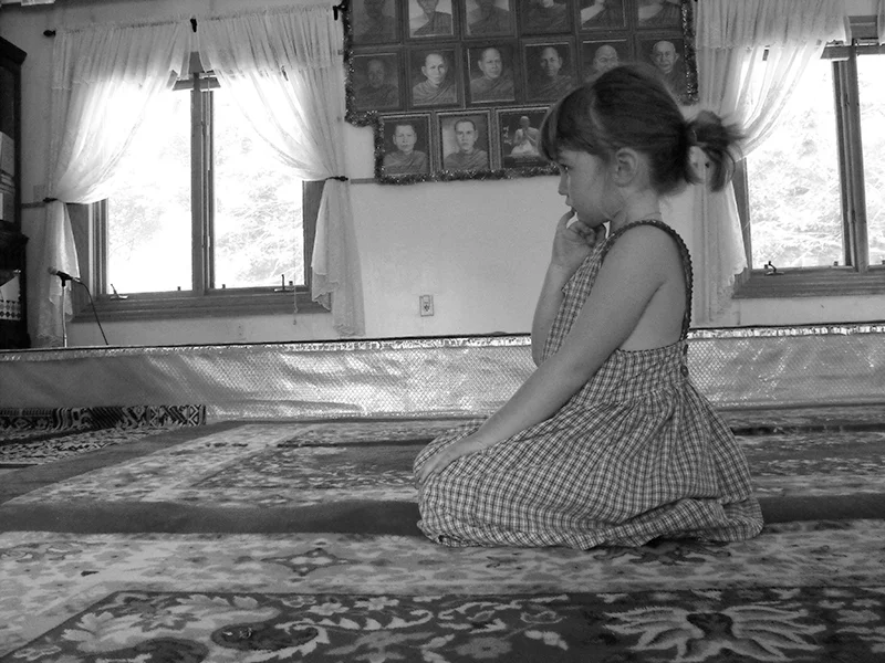 Pagoda-Prayers.jpg
