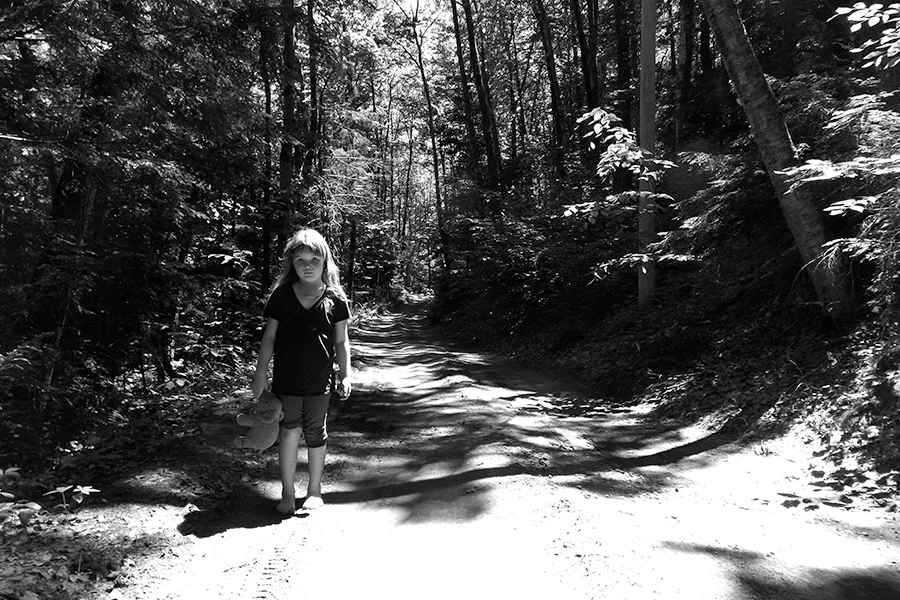 On-the-Trail.jpg