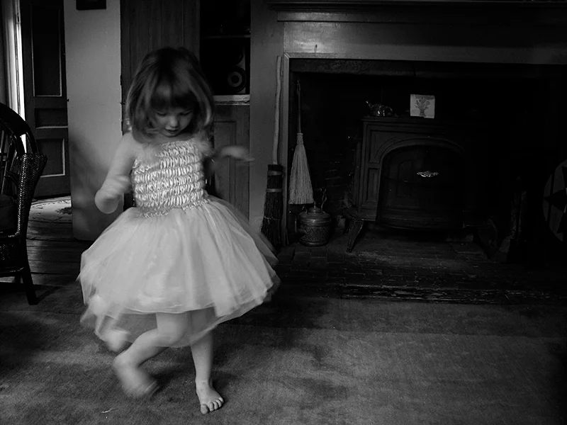 Girl-in-Motion.jpg